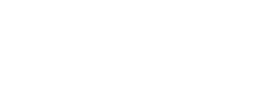 Styliste Marseille 13008